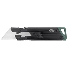 Gerber coltello con usato  Spedito ovunque in Italia 