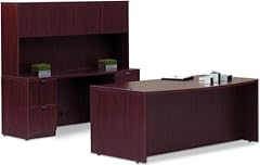 Offices sl7141bds executive for sale  Delivered anywhere in USA 