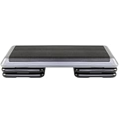 Step made usa for sale  Delivered anywhere in USA 