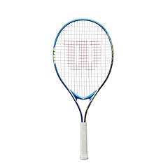 Wilson slam raquette d'occasion  Livré partout en Belgiqu