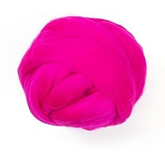 Kondoos coloured 225 for sale  Delivered anywhere in UK