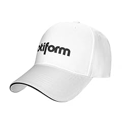 Iiograaw basecap rotiform gebraucht kaufen  Wird an jeden Ort in Deutschland