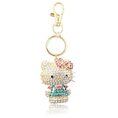Sally rose hello for sale  Delivered anywhere in USA 