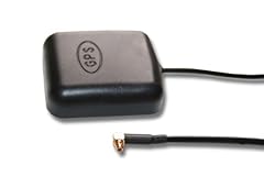 Vhbw antenna gps usato  Spedito ovunque in Italia 