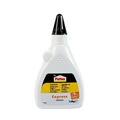 Henkel pattex express gebraucht kaufen  Wird an jeden Ort in Deutschland