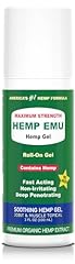 Hemp roll for sale  Delivered anywhere in USA 