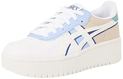 Asics damen japan gebraucht kaufen  Wird an jeden Ort in Deutschland