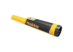 Nokta accupoint 11000116 usato  Spedito ovunque in Italia 