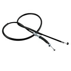 Teram loisirs clutch for sale  Delivered anywhere in UK
