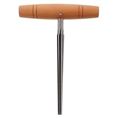 Ultnice violin peg for sale  Delivered anywhere in UK