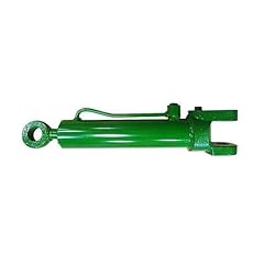 Axworn steering cylinder for sale  Delivered anywhere in USA 