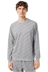 Lacoste pyjama homme d'occasion  Livré partout en Belgiqu