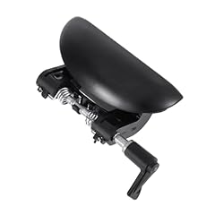 Infinauto front driver for sale  Delivered anywhere in UK