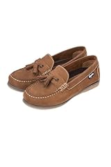Ladies classic country for sale  Delivered anywhere in UK
