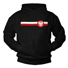 Makaya sweat capuche d'occasion  Livré partout en France