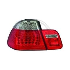 .pro. 1214895 led for sale  Delivered anywhere in UK