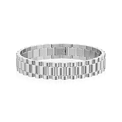Hevocy stainless steel for sale  Delivered anywhere in USA 