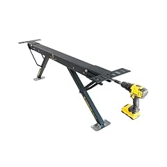 Trailer valet drill for sale  Delivered anywhere in USA 