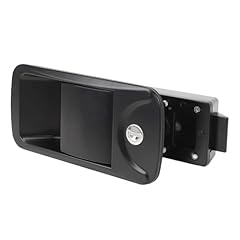 Asixxsix door lock for sale  Delivered anywhere in UK
