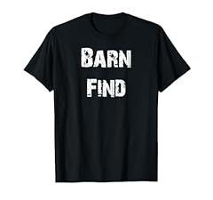 Scheunenfund shirt gebraucht kaufen  Wird an jeden Ort in Deutschland