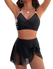 Blooming jelly womens for sale  Delivered anywhere in USA 