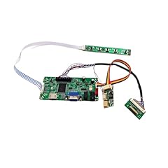 Hdmi compatible controller for sale  Delivered anywhere in UK