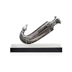 Lattafa niche emarati for sale  Delivered anywhere in USA 