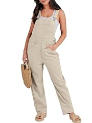 Anrabess womens denim for sale  Delivered anywhere in USA 