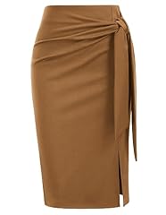 Kate kasin women for sale  Delivered anywhere in USA 