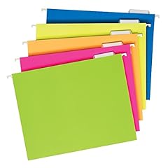 Pendaflex glow hanging for sale  Delivered anywhere in USA 