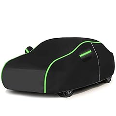 Hui car cover for sale  Delivered anywhere in UK