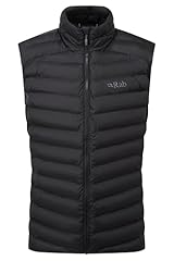 Rab men cirrus for sale  Delivered anywhere in UK