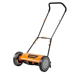 Lawnmaster lmrm1602 push for sale  Delivered anywhere in USA 