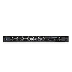 Dell poweredge r640 d'occasion  Livré partout en France