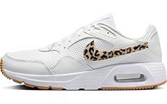 Nike homme air d'occasion  Livré partout en France