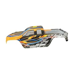 Ehjre body shell usato  Spedito ovunque in Italia 