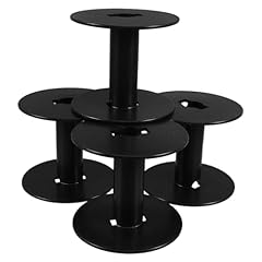 Ciieeo 4pcs ergonomic for sale  Delivered anywhere in UK