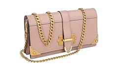 Prada women 1dh044 for sale  Delivered anywhere in USA 