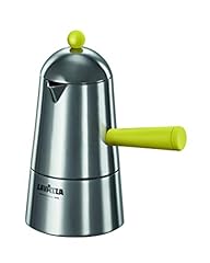 Ilsa lavazza carmencita gebraucht kaufen  Wird an jeden Ort in Deutschland