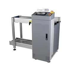 Automatic pcb loader for sale  Delivered anywhere in USA 