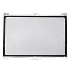Touchpad per laptop usato  Spedito ovunque in Italia 
