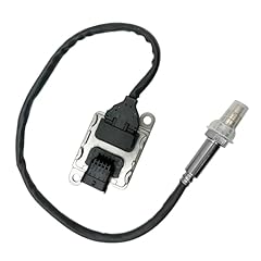 22303391 outlet nox for sale  Delivered anywhere in USA 
