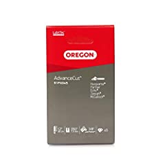 Oregon 91px045e advancecut d'occasion  Livré partout en France