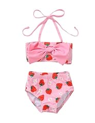 Baby girl two for sale  Delivered anywhere in USA 