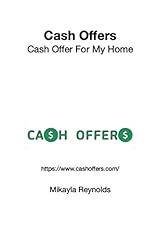 Cash offers for sale  Delivered anywhere in USA 