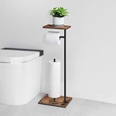 Uomio freestanding toilet for sale  Delivered anywhere in UK