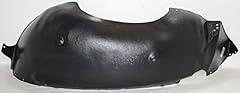 Parts front fender for sale  Delivered anywhere in USA 