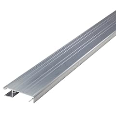 Building products 67106 for sale  Delivered anywhere in USA 