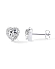 Pavoi 14k gold for sale  Delivered anywhere in USA 
