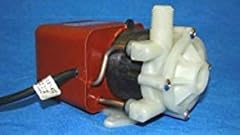 March pump 3cp for sale  Delivered anywhere in USA 